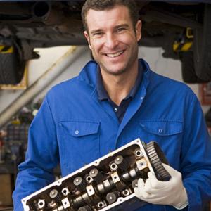 10 Tips Auto Repair Shop Owners Could Use To Double Their Income
