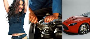 5 Things Every Auto Repair Shop Can Do Right Now To Increase Business