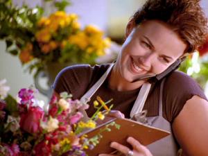 5 Highly Important Things Every Florist And Flower Shop Needs