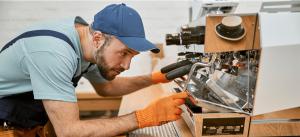 The Top 5 Things Your Appliance Repair Invoice Must Include