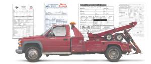 5 Manual Towing Receipt Options That Are Still Effectively Used Today