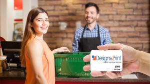 10 Reasons Why Small Business Owners Should Offer Gift Certificates And Cards