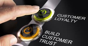 5 Ways To Create Customer Loyalty Like Amazon