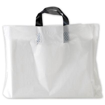 Ameritote Food Service Bags