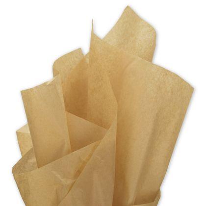 Food Grade Tissue Paper & Sub Wraps