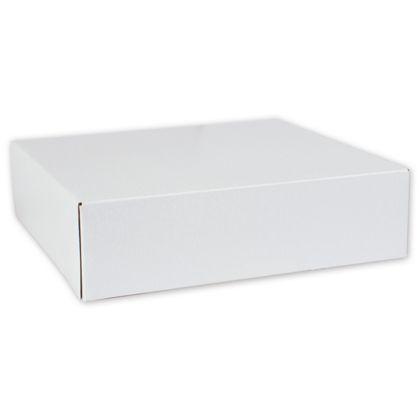 Deli Boxes, Snack Packs & Cup Carriers