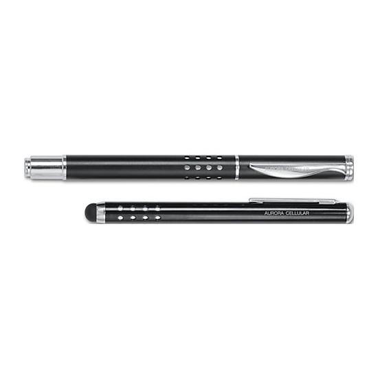 Tuscany iPad pen set - Personalized