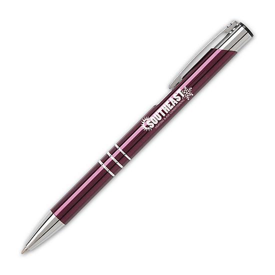 Orbit Pen - Personalized