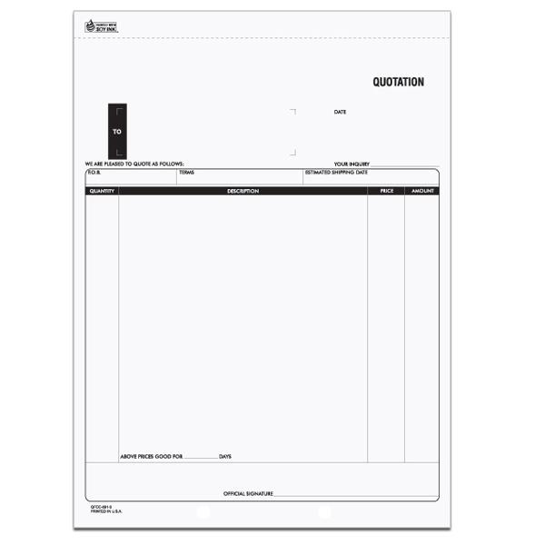 tile-installation-invoice-forms-designsnprint