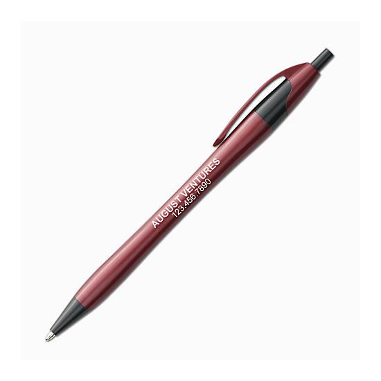 Profile CLR Pen - Personalized
