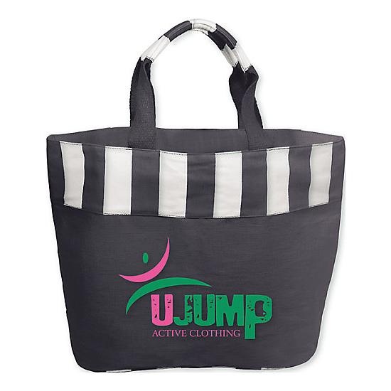 Festival Tote Bag, Printed Personalized Logo, Promotional Item, 50