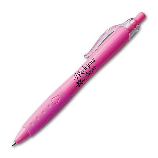 Piper Pen - Personalized