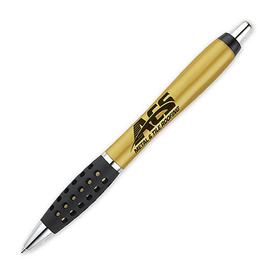 Cosmopolitan Pen - Personalized