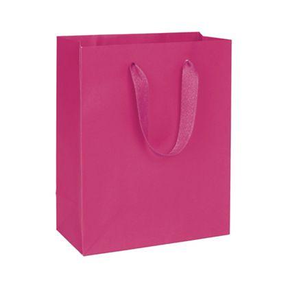 Boutique Bags |Custom Boutique Shopping Bags | DesignsnPrint