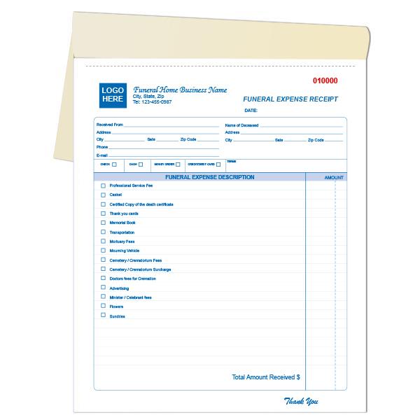 funeral-service-invoice-carbonless-form-designsnprint