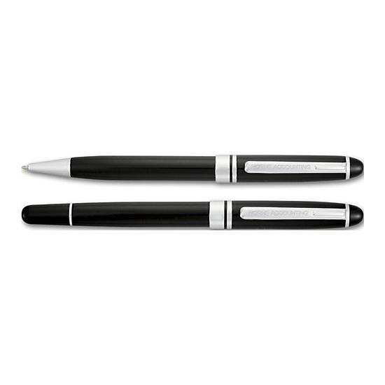 Bristol Pen Set - Personalized