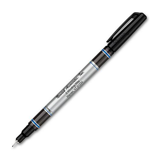 Sharpie Pen Permanent Marker - Personalized