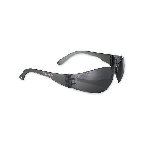 Safety Works Checklite Closefitting Safety Glasses, Printed Personalized with Logo, Promotional Item, 72