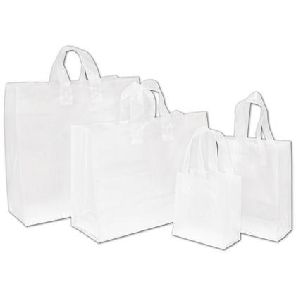 Floral Packaging Bags, Medium | DesignsnPrint