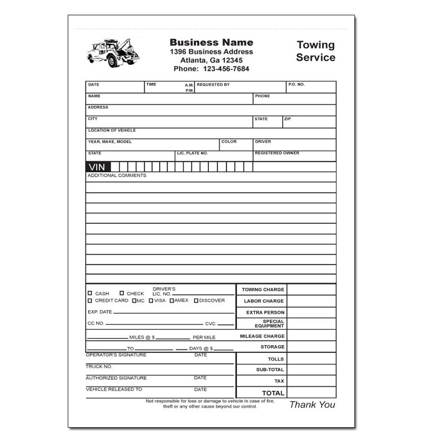 towing-invoice-roadside-service-forms-designsnprint