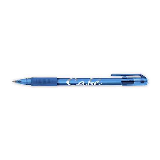 Ink Joy Stick Barrel Pen - Personalized