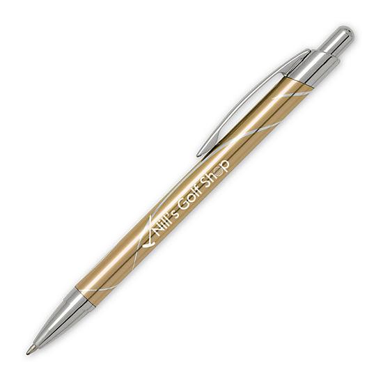 Rouse Click Pen - Personalized