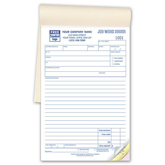 customized-carbon-copy-forms-receipts-invoices-orders-designsnprint