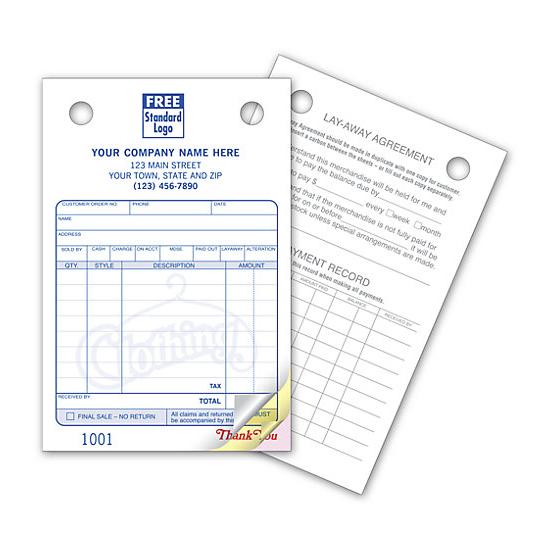 tailor-invoice-form-receipt-designsnprint