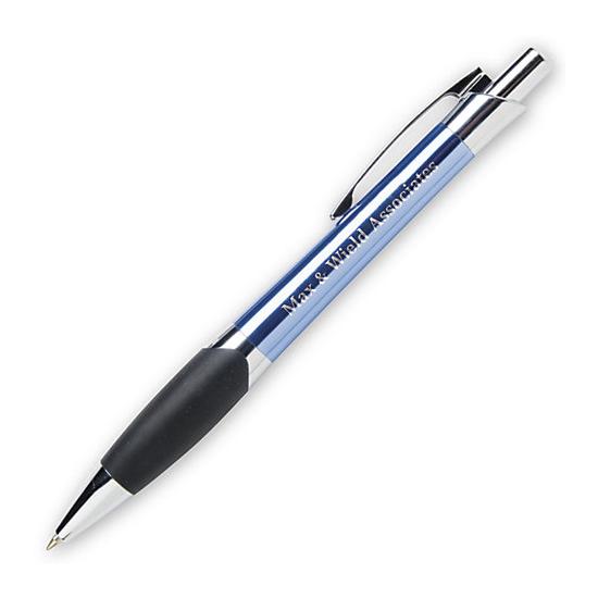 Imprezza Pen - Personalized