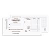 Business Deposit Ticket - Cdip-2