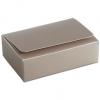 Confectionery Boxes, Champagne, Large