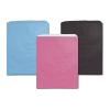 Retail Bags - Colored Paper Merchandise Bags, 12 X 15"