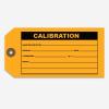 Calibration Tag