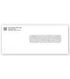 Hcfa Imprinted Self Seal Envelope