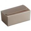 Confectionery Boxes, Champagne, Small