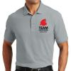 Embroidered Polo Shirts For Team Uniforms