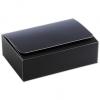 Confectionery Boxes, Black, Large