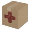 Customized Corrugated Boxes, Kraft, 8 X 8 X 8"