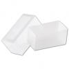 Frosted Window Boxes, 2 3/4 X 1 3/8 X 1 3/8"