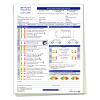 Hyundai Multi Point Inspection Form