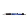Lobo Pen - Blue Ink Only - Personalized