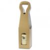 One-bottle Wine Carriers, Gold