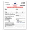 Roofing Agreement Forms