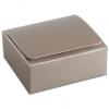 Confectionery Boxes, Champagne, Medium
