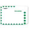 Tyvek First Class Mailing Envelope With Return Address