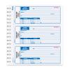Personalized Rent Receipt Book