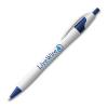 Profile Pen, Printed Personalized Logo, Promotional Item, Giveaway Product, 300