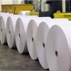 Jumbo Roll - Large Quantity Printing