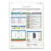Multi-point Vehicle Inspection Report - Personalized