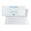 Insurance Papers Document Holder